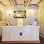 Palazzo San Niccolo & Отель 4*
