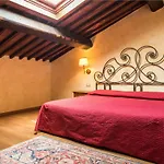 Отель Palazzo San Niccolo &