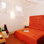 Palazzo San Niccolo &