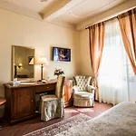 Palazzo San Niccolo & 4*