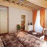 Palazzo San Niccolo &
