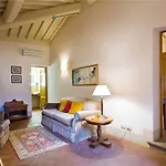 Palazzo San Niccolo & Отель 4*