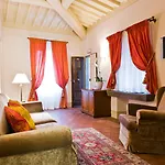 Palazzo San Niccolo &