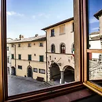 Отель Palazzo San Niccolo & Рада ин Шанти