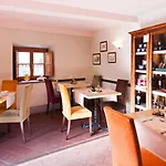Palazzo San Niccolo & Отель 4*