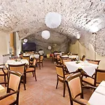 Palazzo San Niccolo & Отель