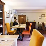 Отель Palazzo San Niccolo & 4*