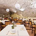Отель Palazzo San Niccolo & 4*