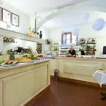 Palazzo San Niccolo & 4*