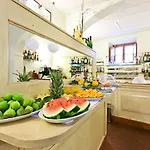 Palazzo San Niccolo & Отель 4*