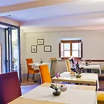 Palazzo San Niccolo & Отель 4*