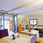 Palazzo San Niccolo &