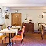 Palazzo San Niccolo & 4* Рада ин Шанти
