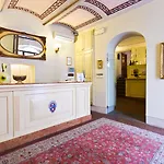 Palazzo San Niccolo & Отель