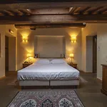 Отель Palazzo San Niccolo &