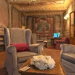 Palazzo San Niccolo &