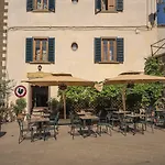 Palazzo San Niccolo & Рада ин Шанти