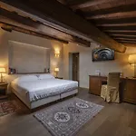 Palazzo San Niccolo &