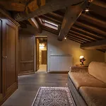 Palazzo San Niccolo & 4* Рада ин Шанти