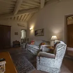 Palazzo San Niccolo &
