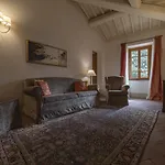 Palazzo San Niccolo & 4*