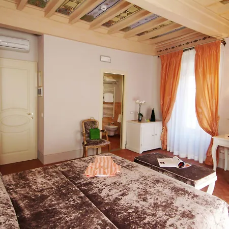 Palazzo San Niccolo &