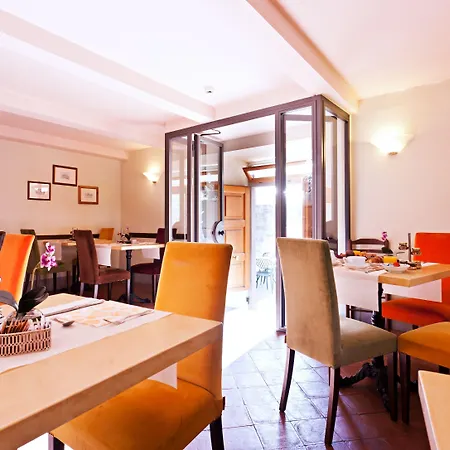 Palazzo San Niccolo & 酒店