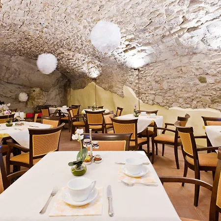 酒店 Palazzo San Niccolo & 4*