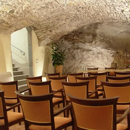 Palazzo San Niccolo & 호텔 라다인키안티